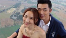 毛弟前妻爆料视频,揭秘婚姻背后的真相